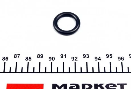 Ущільнююче кільце ELRING 527.815