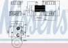 Радиатор масляный FORD TRANSIT CONNECT (TC7) (02-) 1.8 TDCi (пр-во Nissens) NISSENS 90696 (фото 2)