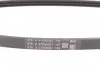 Ремень поликлиновой (Пр-во ContiTech) CONTITECH 3PK630 (фото 3)