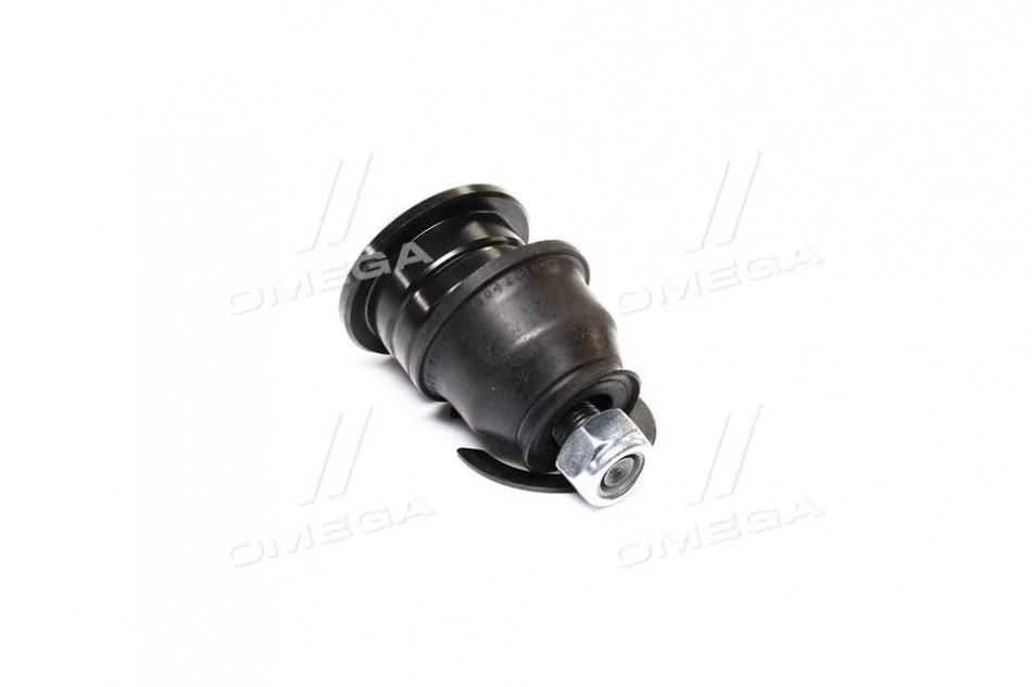 Опора кульова нижня Subaru Tribeca B9 06- (вир-во) CTR CBSU5 (фото 1)