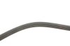 Ремень поликлиновый, Chrysler / Fiat / Ford / Honda / Hyundai / Mazda / Mitsubishi GATES 4PK978 (фото 3)