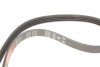 Ремень поликлиновый, Chrysler / Fiat / Ford / Honda / Hyundai / Mazda / Mitsubishi GATES 4PK978 (фото 4)