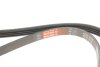 Ремень поликлиновый, Chrysler / Fiat / Ford / Honda / Hyundai / Mazda / Mitsubishi GATES 4PK978 (фото 5)