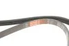 Ремень поликлиновый, Chrysler / Fiat / Ford / Honda / Hyundai / Mazda / Mitsubishi GATES 4PK978 (фото 5)