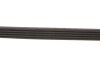 Ремінь GATES 5PK1220 (фото 3)