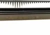 Фильтр воздушный MITSUBISHI (пр-во Bosch) BOSCH 1 457 433 339 (фото 5)