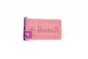 Запобіжник більше 10A BOSCH 1 987 529 058 (фото 3)