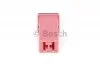 Запобіжник більше 10A BOSCH 1 987 529 058 (фото 4)