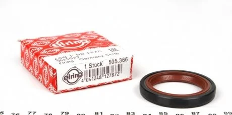 Ущільнююче кільце ELRING 505.366