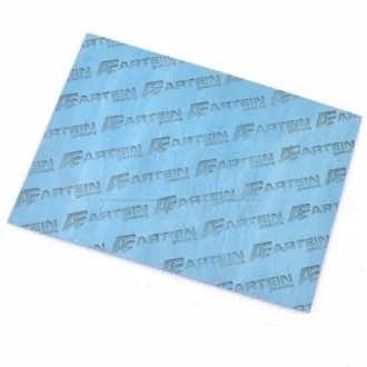 Ущільнюючий папір VICMA 43629