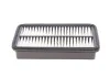 Повітряний фільтр BOSCH F 026 400 016 (фото 1)