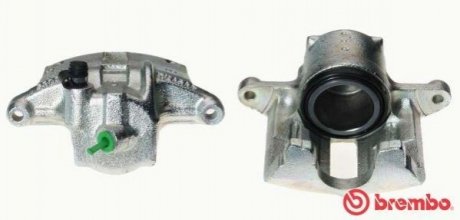 Гальмівний супорт BREMBO F85 078