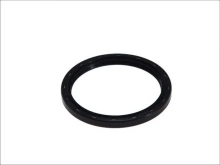 Сальник, коленчатый вал MAZDA 90x110x9/10,3 FPM (пр-во Elring) ELRING 373.490