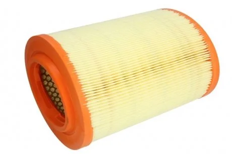 Фильтр воздушный (пр-во Knecht-Mahle) MAHLE / KNECHT LX2790
