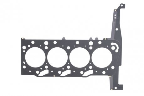 Прокладка головки блока ELRING 265.441