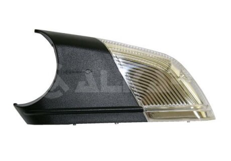 Фонарь ALKAR 6 202 111