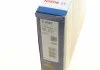Фильтр воздушный AVEO (пр-во Bosch) BOSCH F 026 400 043 (фото 5)