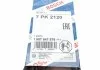 Дорiжковий ремінь BOSCH 1 987 947 579 (фото 6)