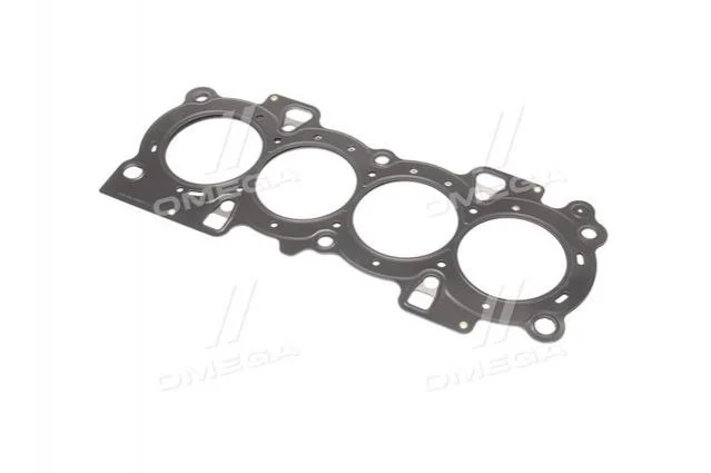 Прокладка головки блоку FORD 1.6 16V ZETEC 99-04 (вир-во) PAYEN AC5860 (фото 1)