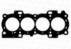 Прокладка головки блоку FORD 1.6 16V ZETEC 99-04 (вир-во) PAYEN AC5860 (фото 3)