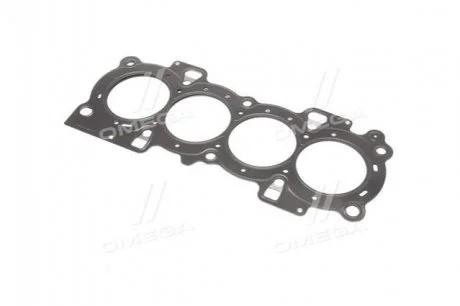 Прокладка головки блоку FORD 1.6 16V ZETEC 99-04 (вир-во) PAYEN AC5860