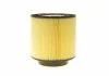 Повітряний фільтр BOSCH F 026 400 394 (фото 4)