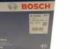 Повітряний фільтр BOSCH F 026 400 394 (фото 6)