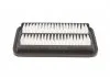 Повітряний фільтр BOSCH F 026 400 231 (фото 4)