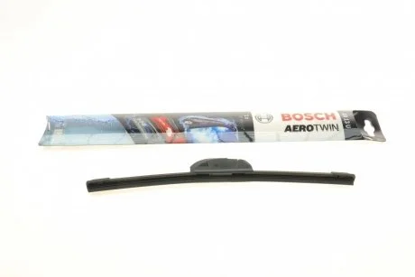 Щетка стеклоочист. 340 AEROTWIN AR13U (пр-во Bosch) BOSCH 3397008638