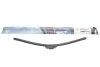 Щітка склоочисника BOSCH 3397008536 (фото 1)