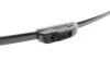 Щітка склоочисника BOSCH 3397008536 (фото 2)