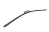 Щетка стеклоочист. 530 AEROTWIN AR21U BOSCH 3397008536 (фото 3)