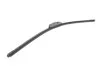 Щітка склоочисника BOSCH 3397008536 (фото 3)