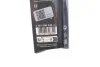 Щітка склоочисника BOSCH 3397008536 (фото 4)