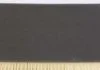 Фильтр воздушный (пр-во Knecht-Mahle) MAHLE / KNECHT LX864 (фото 4)