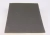 Фильтр воздушный (пр-во Knecht-Mahle) MAHLE / KNECHT LX864 (фото 5)