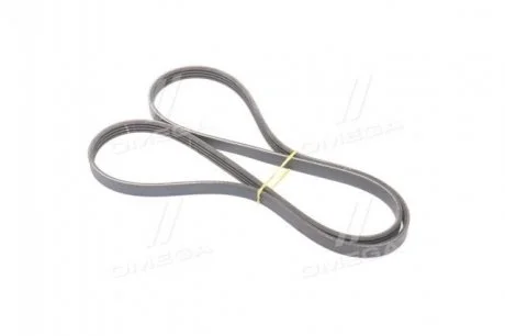 Ремінь GATES 4PK1395