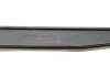 Повітряний фільтр BOSCH F 026 400 512 (фото 5)