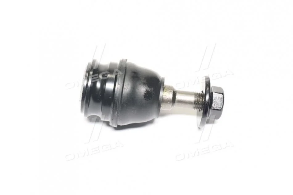 Опора кульова нижня Subaru Legacy 20- Outback 20- (вир-во) CTR CBSU8 (фото 1)