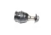 Опора кульова нижня Subaru Legacy 20- Outback 20- (вир-во) CTR CBSU8 (фото 1)