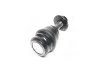 Опора кульова нижня Subaru Legacy 20- Outback 20- (вир-во) CTR CBSU8 (фото 2)