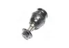 Опора кульова нижня Subaru Legacy 20- Outback 20- (вир-во) CTR CBSU8 (фото 4)
