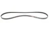 Дорiжковий ремінь GATES 5PK1355