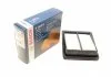 Повітряний фільтр BOSCH F 026 400 054 (фото 1)