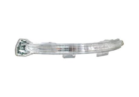 Показчик повороту ALKAR 6 201 138