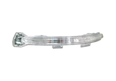 Фонарь ALKAR 6 201 138