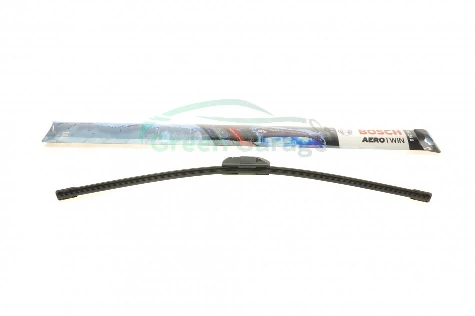 Щетка стеклоочист. 600 AEROTWIN AR24U (пр-во Bosch) BOSCH 3397008538 (фото 1)