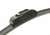 Щетка стеклоочист. 600 AEROTWIN AR24U (пр-во Bosch) BOSCH 3397008538 (фото 2)