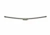 Щетка стеклоочист. 600 AEROTWIN AR24U (пр-во Bosch) BOSCH 3397008538 (фото 3)