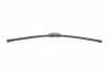 Щетка стеклоочист. 600 AEROTWIN AR24U (пр-во Bosch) BOSCH 3397008538 (фото 4)